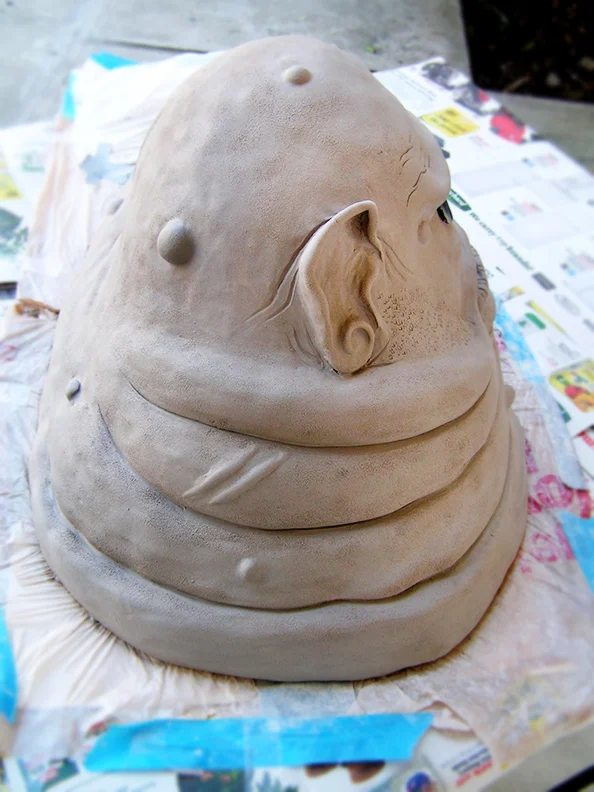 Spaceblob3.jpg