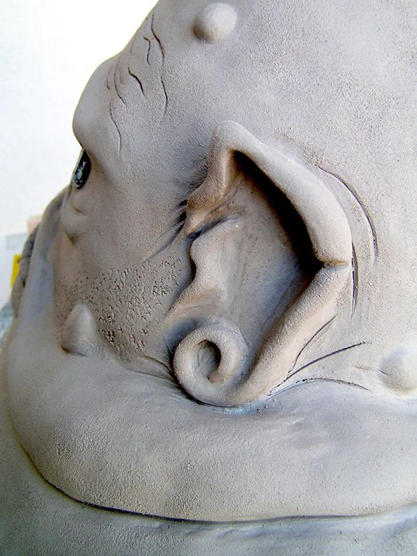 Spaceblob Detail.jpg