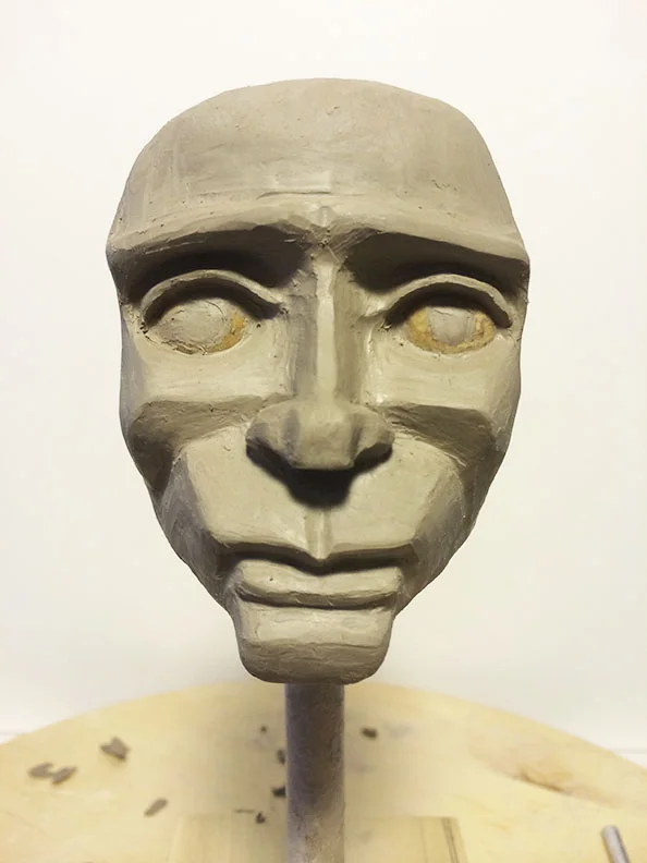 William Sculpt1.jpg
