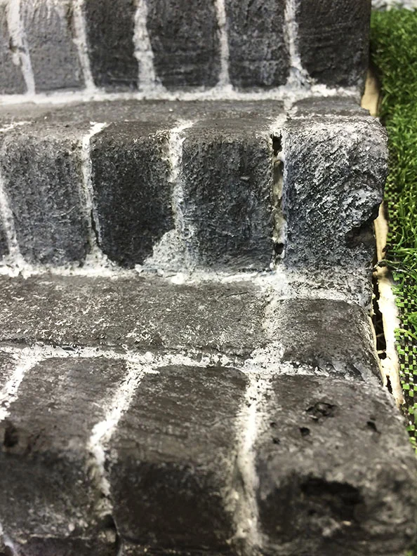 Brick1.jpg