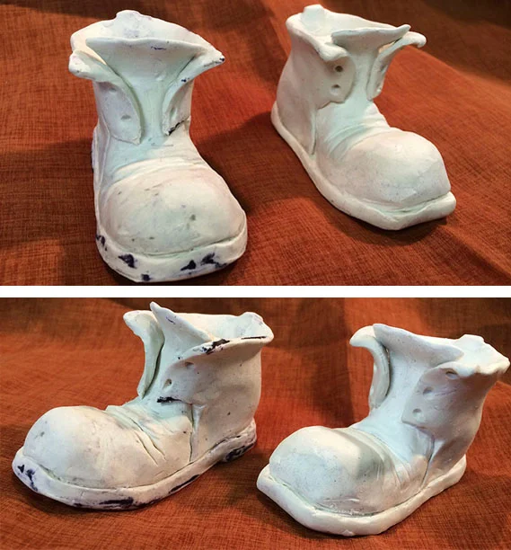 boots duo.jpg