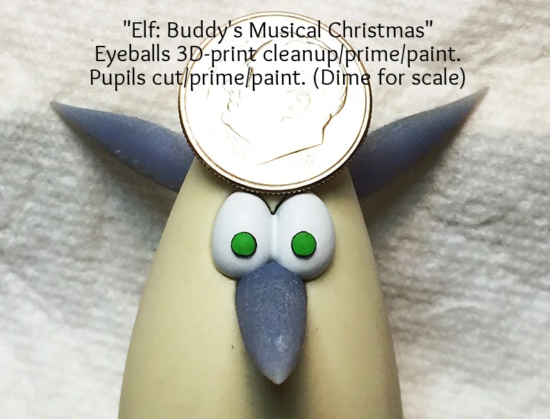 Elf pupils.jpg