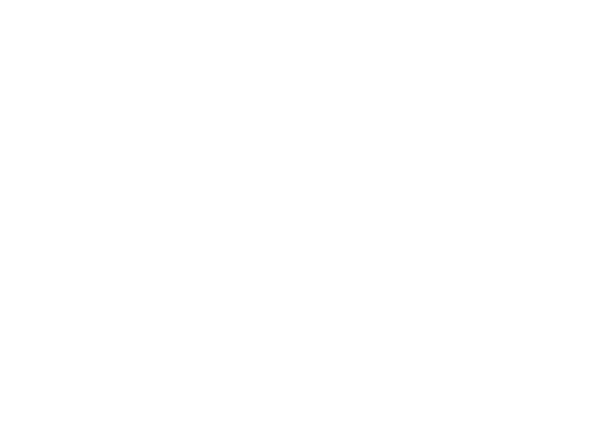 Logo en blanco y negro con diseño abstracto y la palabra 'modusistema' debajo.