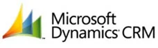 Microsoft_Dynamics_CRM.jpg