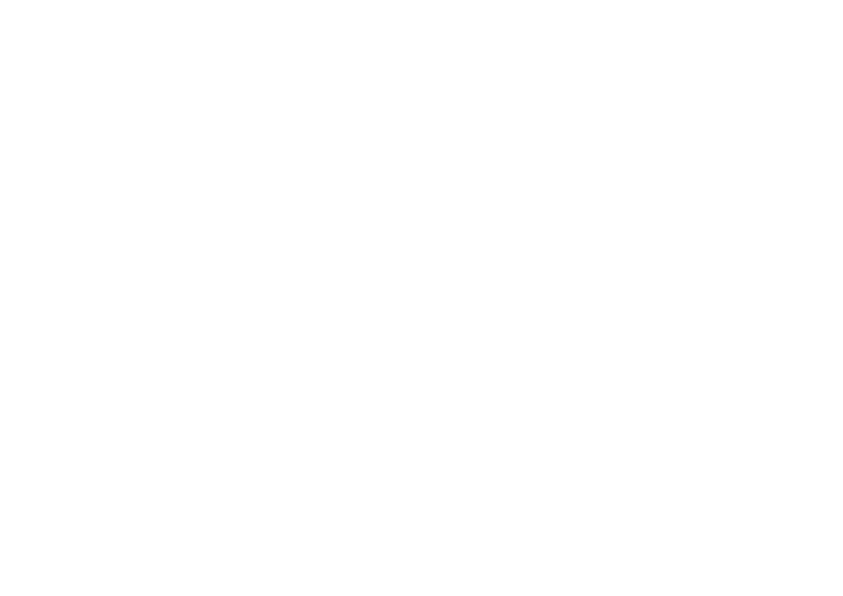 Logo de la empresa ISOTEX en letras blancas en fondo negro.