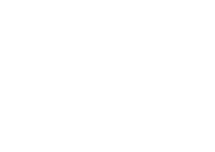 Logo de la marca Everpro con una figura sonriente y el texto en blanco, sobre fondo negro.