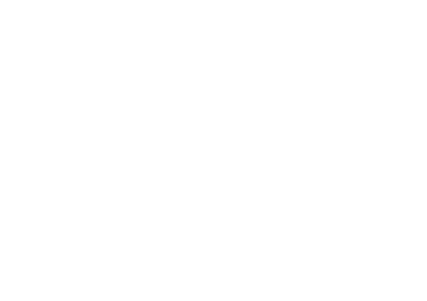 Logotipo en blanco y negro de envases del centro, con un símbolo circular y texto al lado.