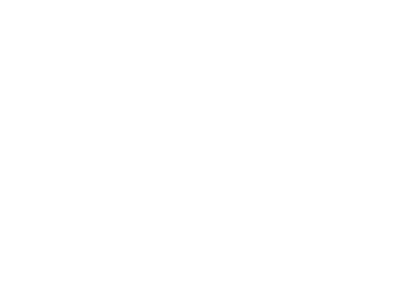 Logotipo de IESA en fondo negro con letras blancas en un diseño distintivo