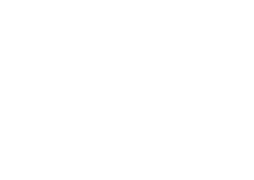 Logo en blanco y negro con dos leones con melena estilizada enfrentados, con una corona en medio, y la palabra 'EUROBUILDING' debajo.
