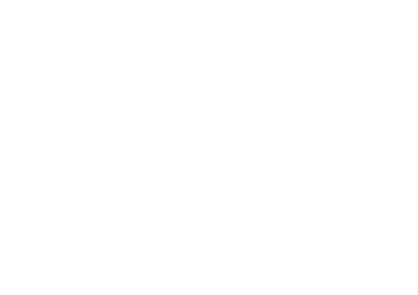 Logotipo de Jeantex en fondo negro con letras blancas