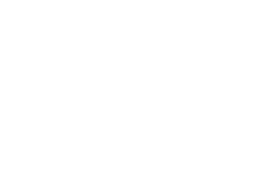 Logo en blanco sobre fondo negro que incluye un símbolo circular y la palabra 'otegi'.