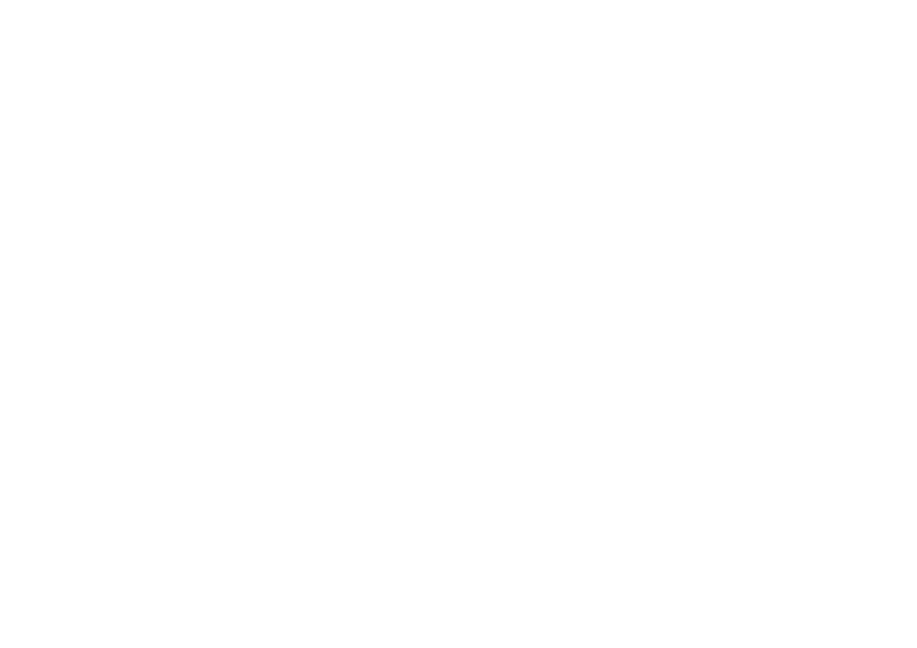Logotipo de unicasa en blanco sobre fondo negro.