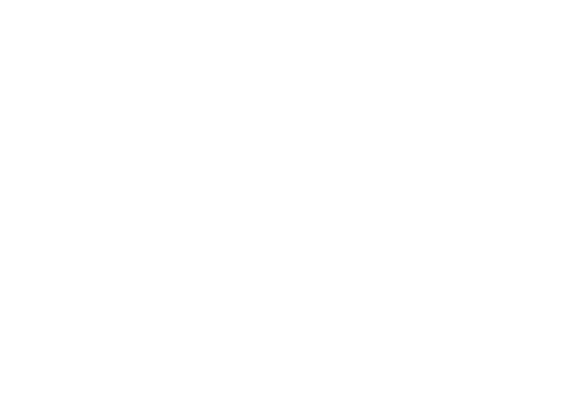 LOGOS -19.png