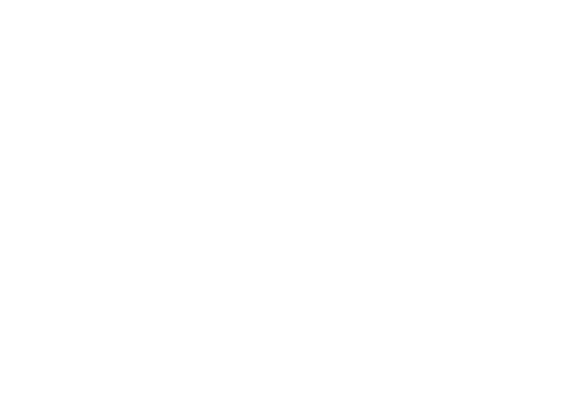Logotipo de Pilperca en blanco y negro con una P estilizada dentro de un recuadro y la palabra 'pilperca' debajo.