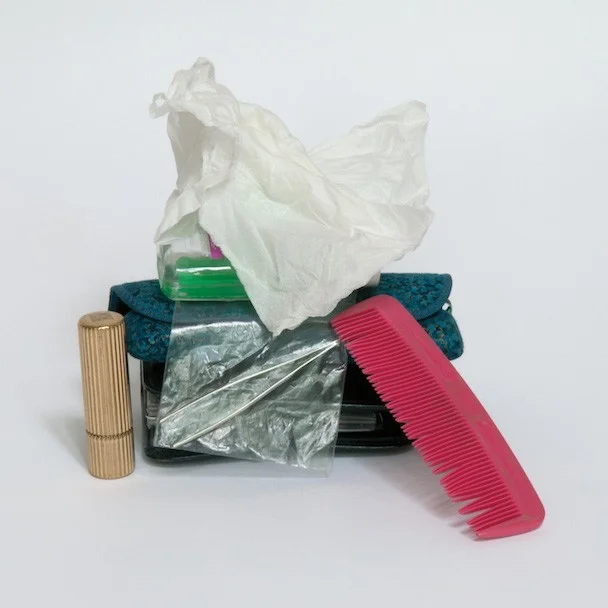 brightside cover art.jpeg