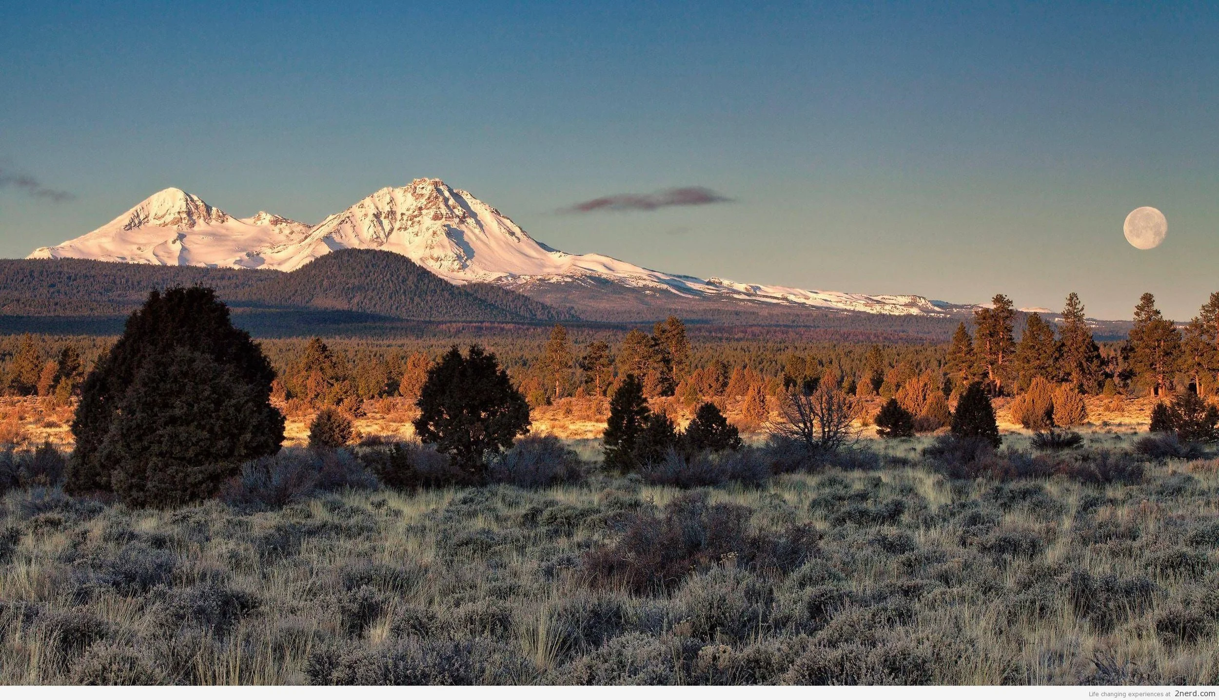 Bend-Oregon-2014.jpg