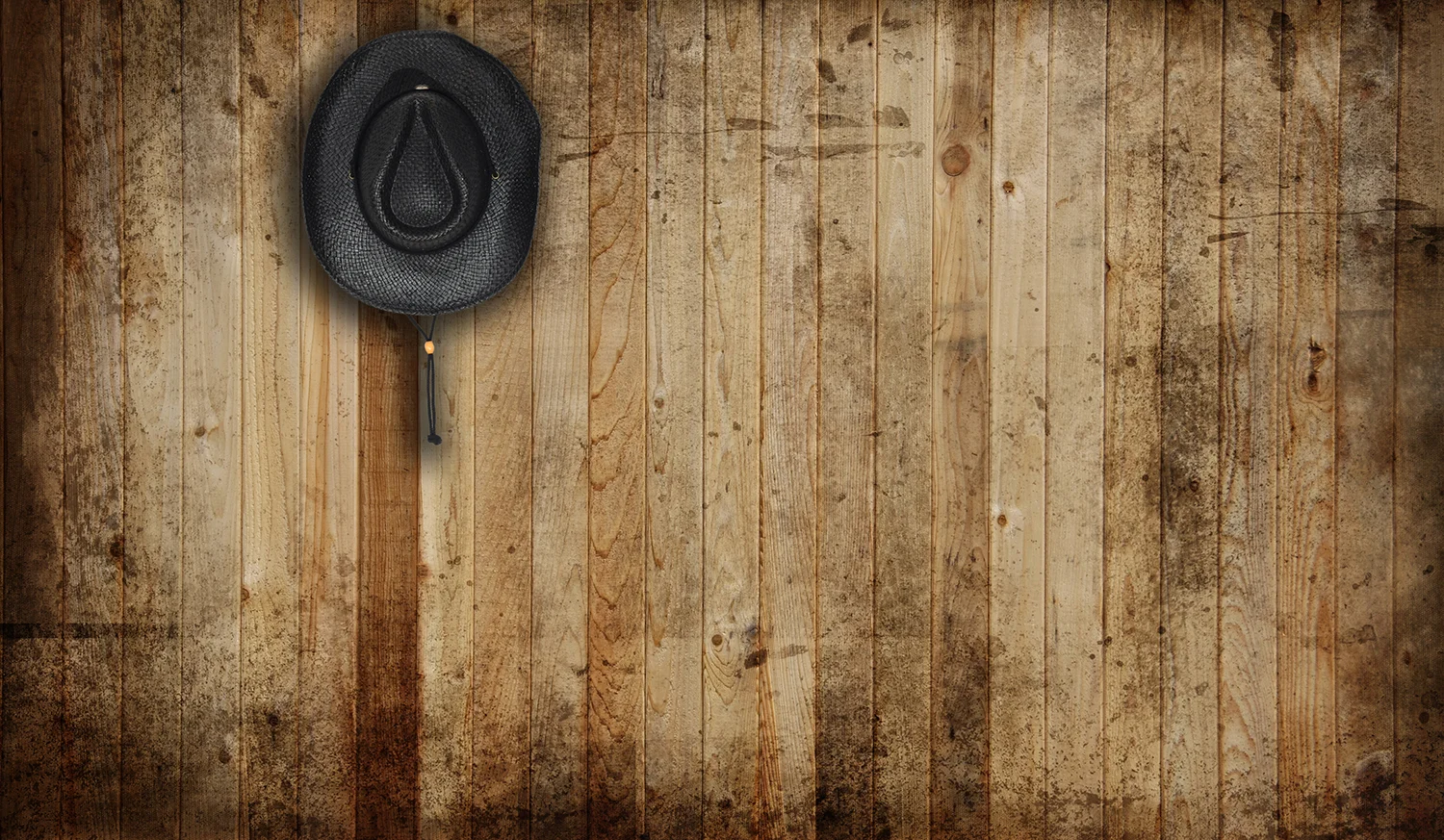 barnwood.jpg