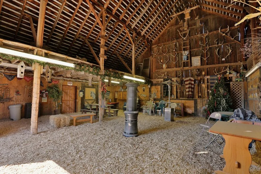 old-barn-inside.jpg