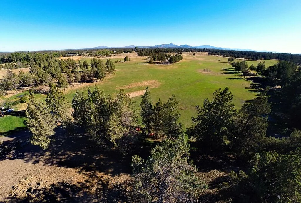pasture-views.jpg