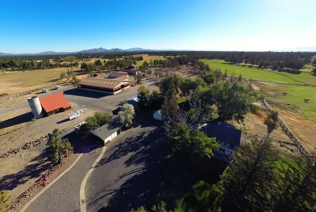 property-drone.jpg