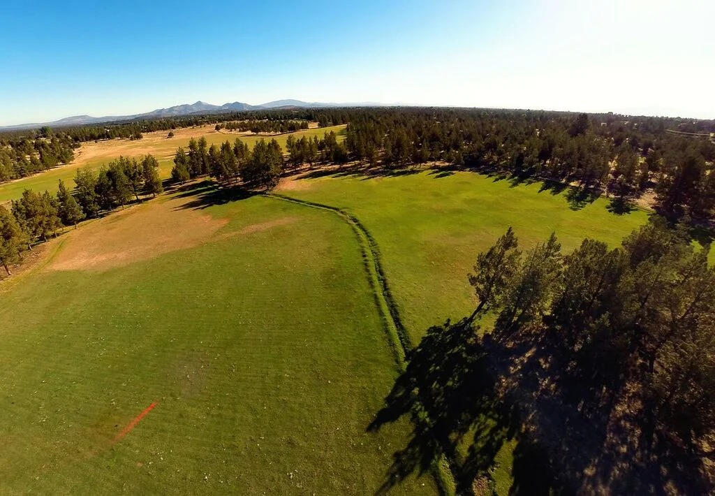 property-drone4.jpg