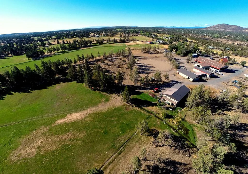 property-drone5.jpg