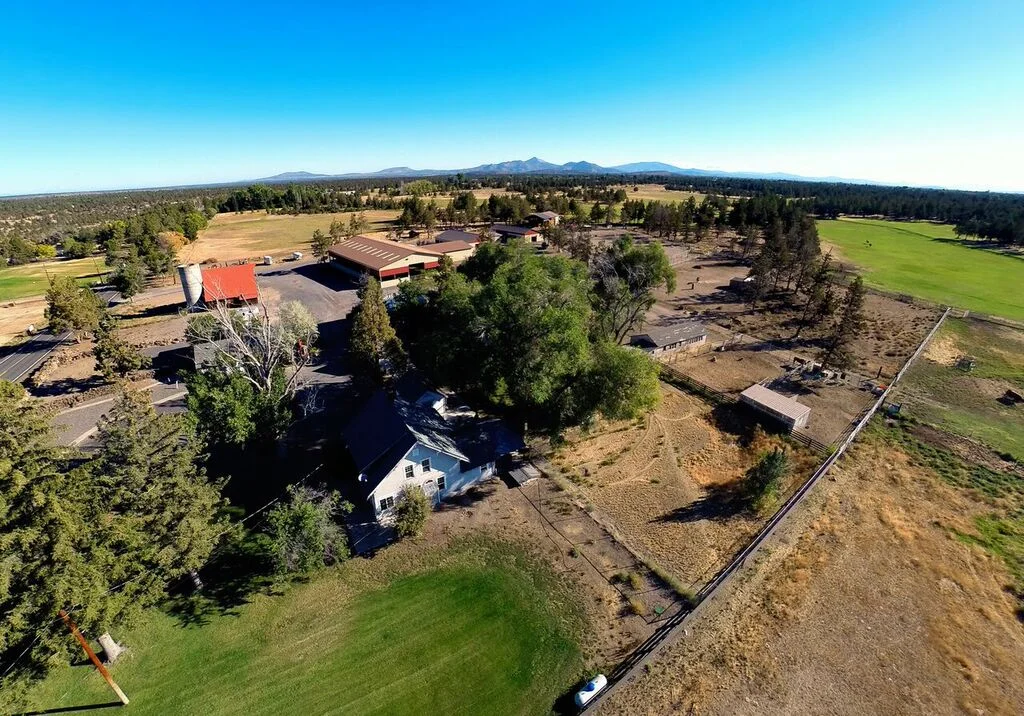 property-drone6.jpg