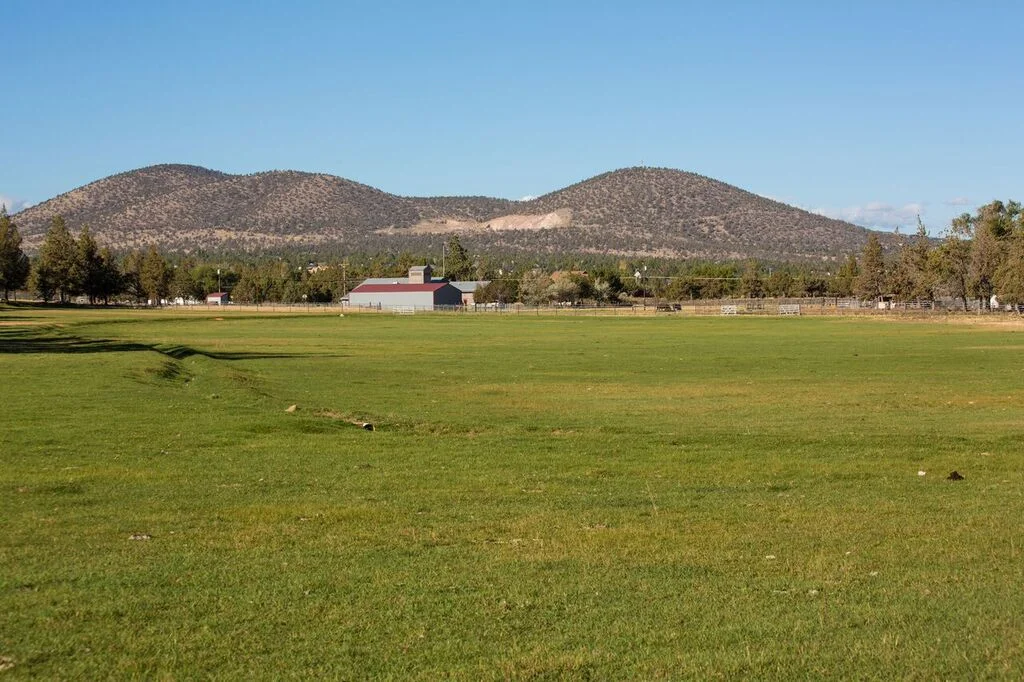 cline-butte.jpg