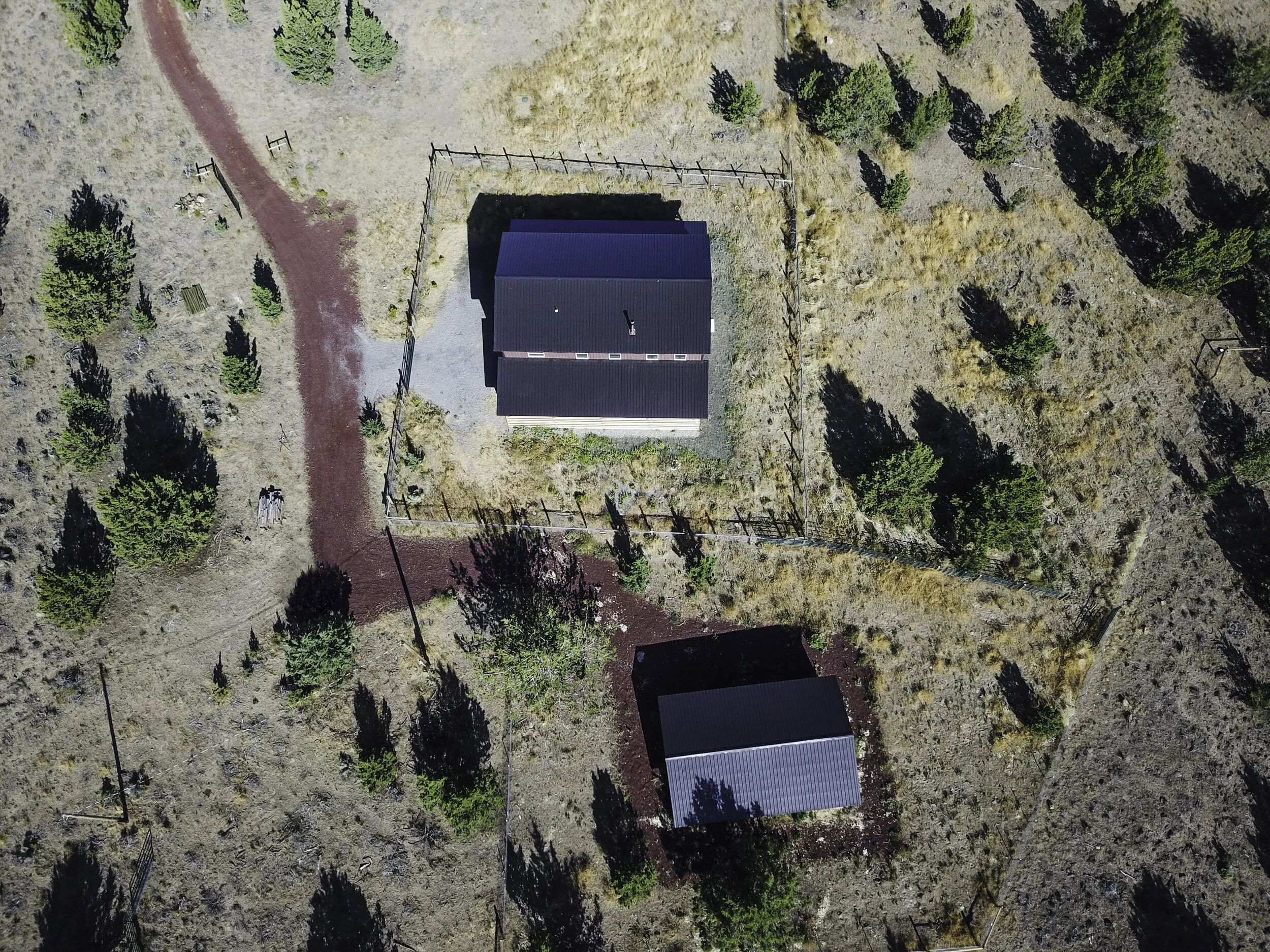 DJI_0017-Edit.jpg