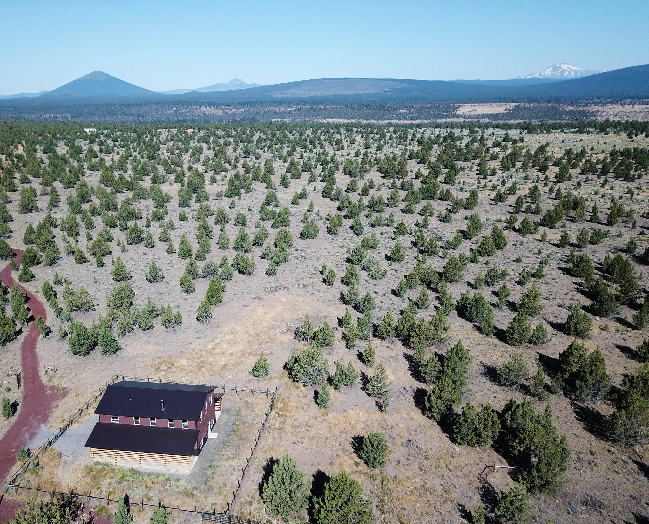 DJI_0030.jpg