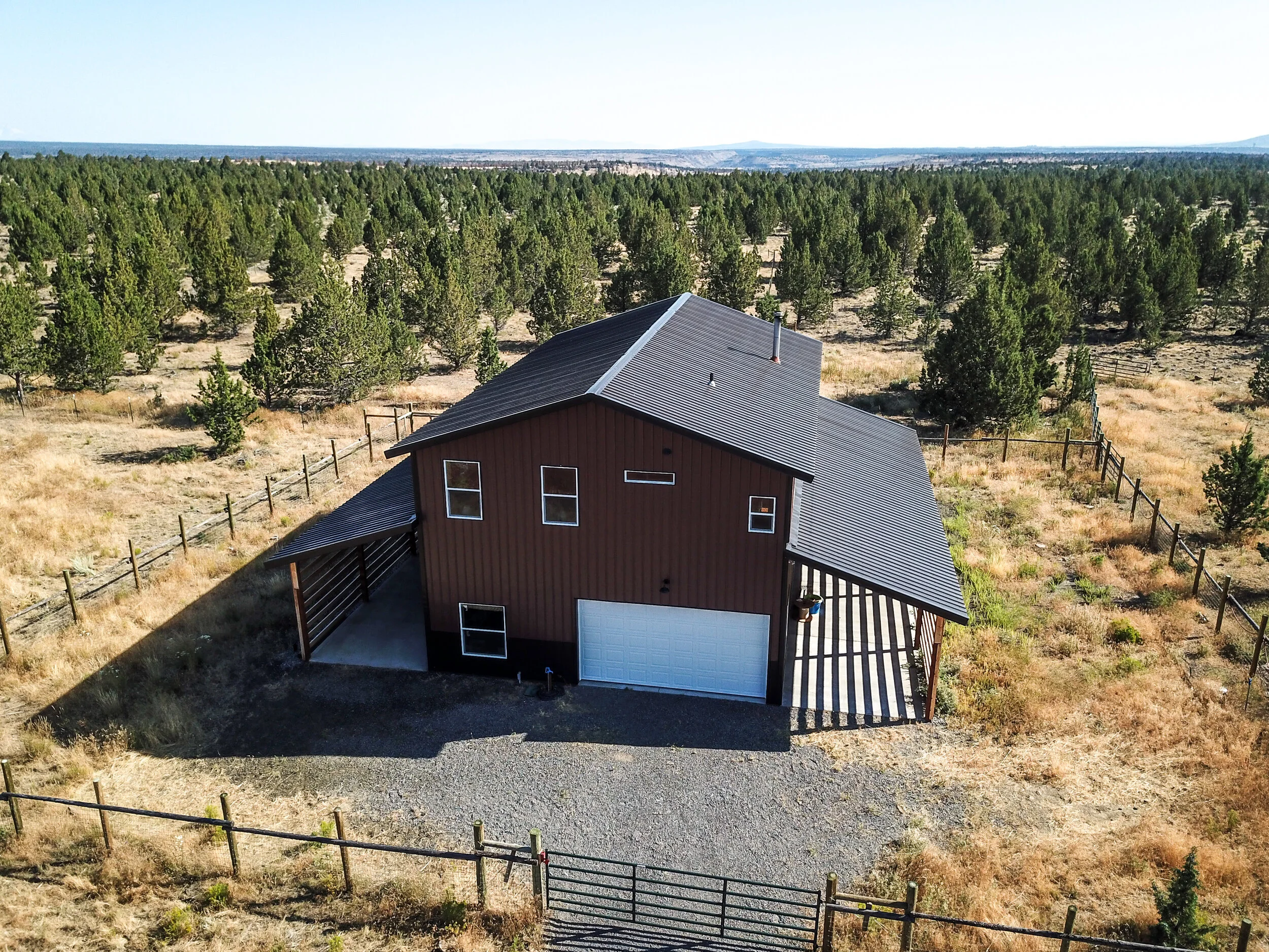 DJI_0036.jpg