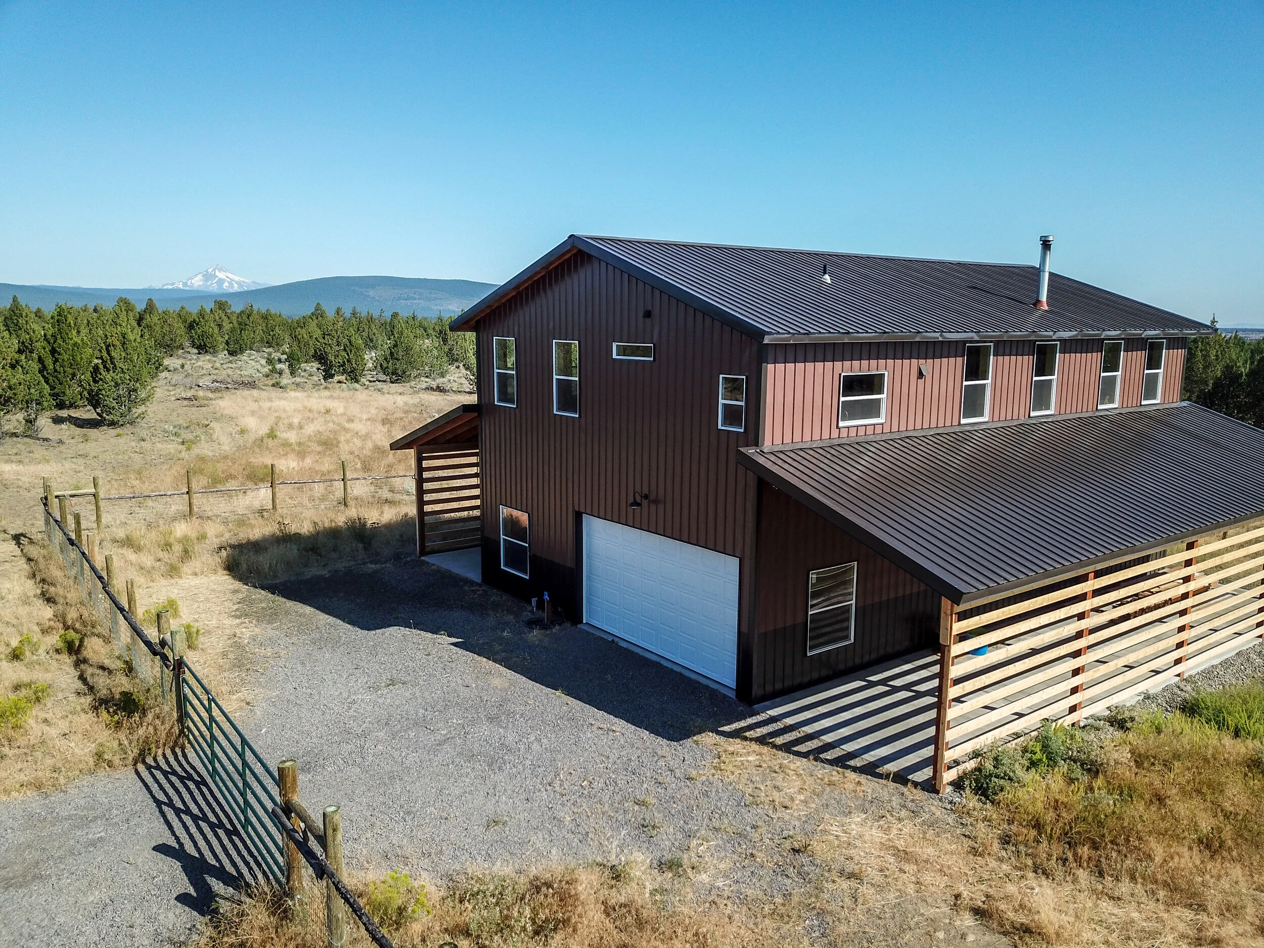 DJI_0041.jpg