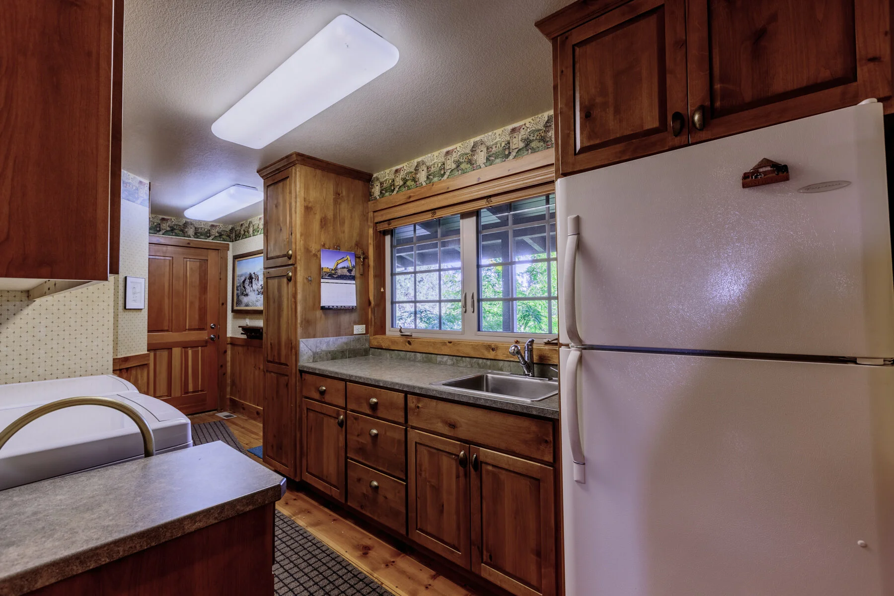 _83A1961-HDR.jpg