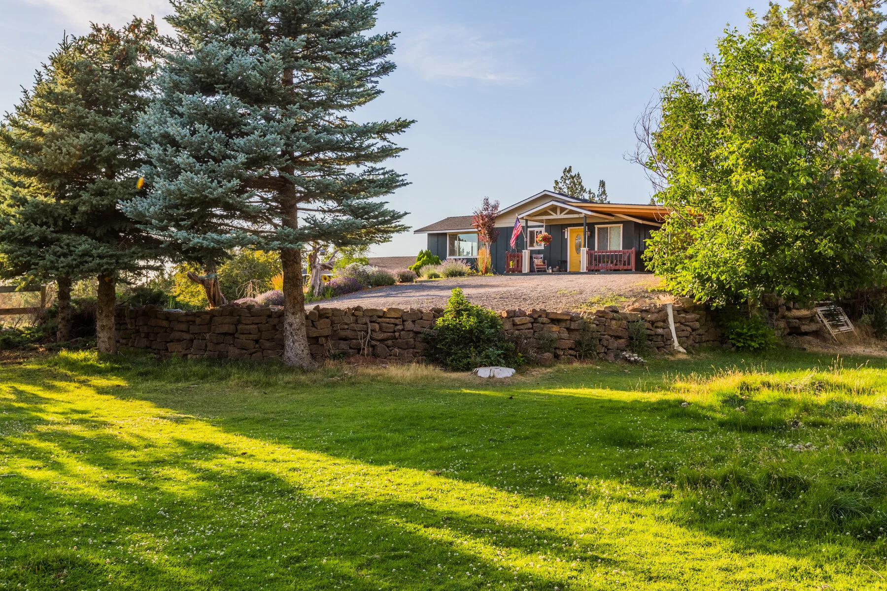 _83A1655-HDR.jpg