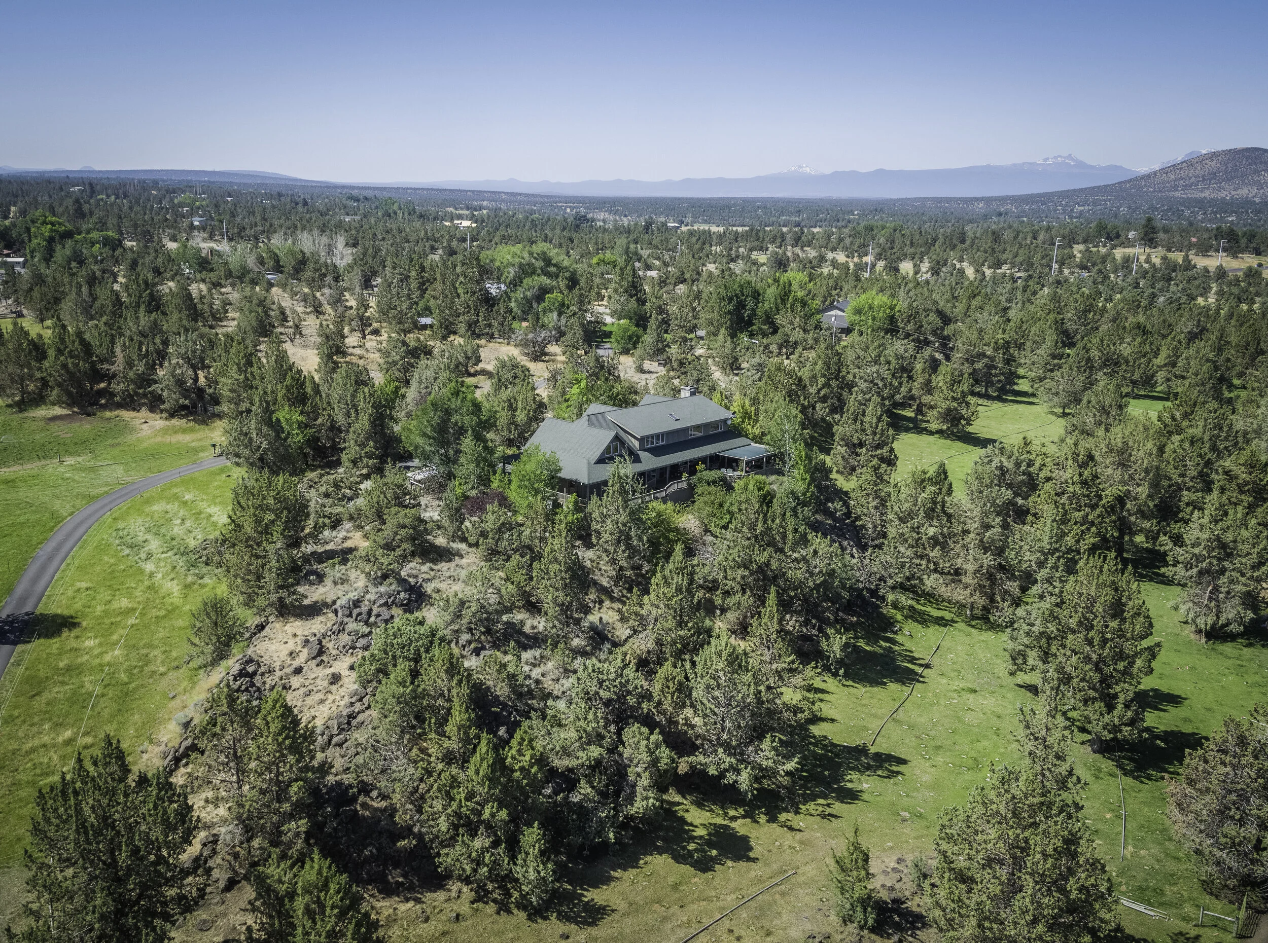 July 30, 20192019_Jeff Larkin Realty_4704 W Antler RDM000106.jpg