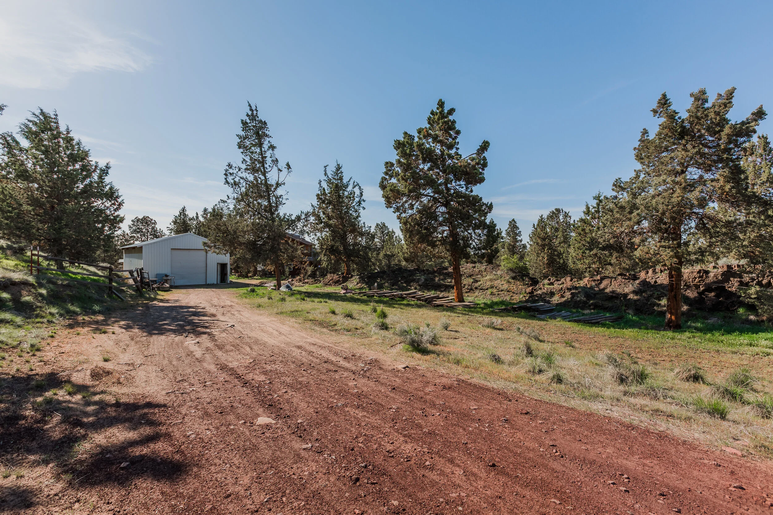 _83A0264-HDR.jpg
