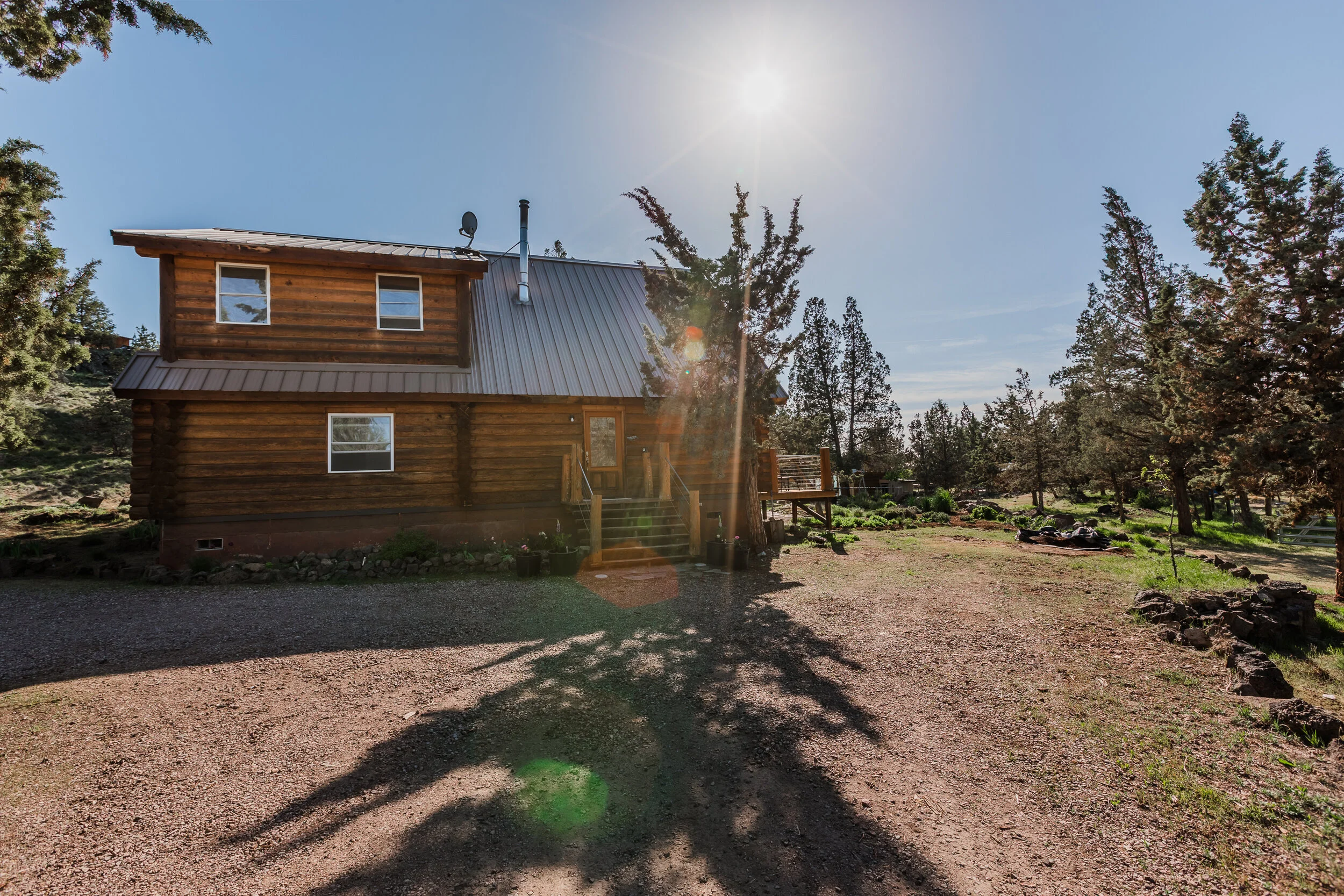 _83A0280-HDR.jpg