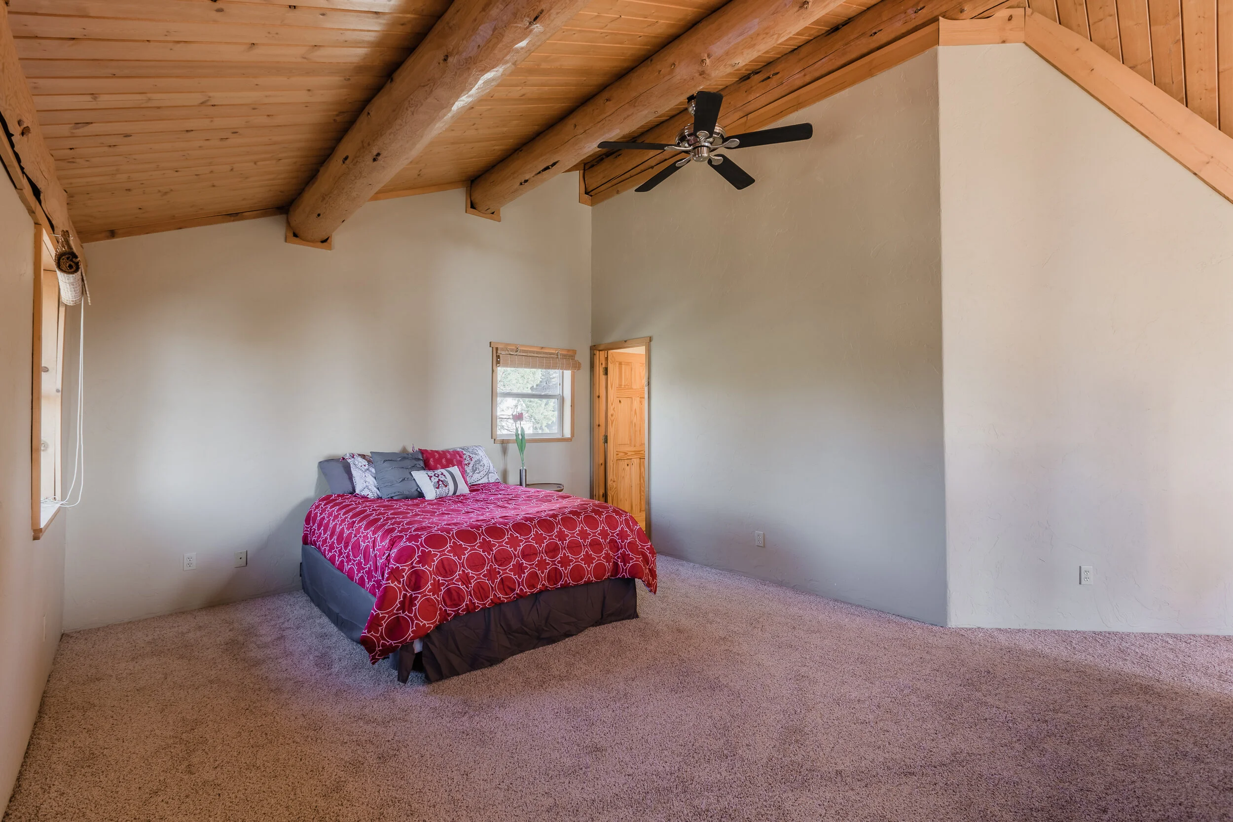 _83A0333-HDR.jpg