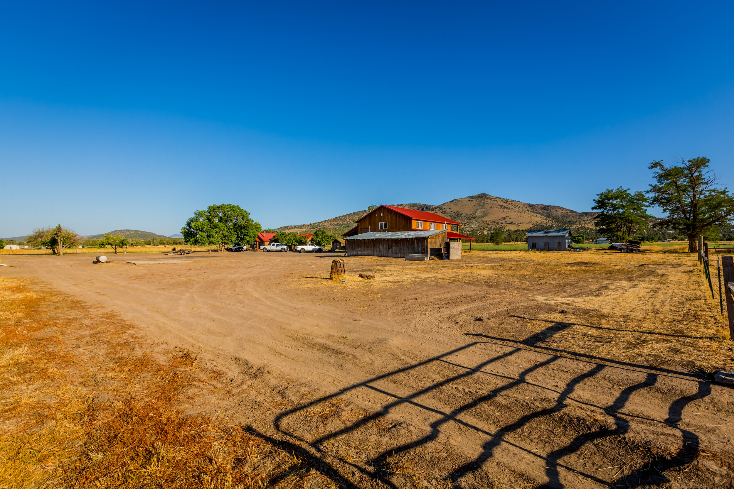 _83A2565-HDR.jpg