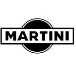 Martini 