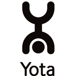 Yota 