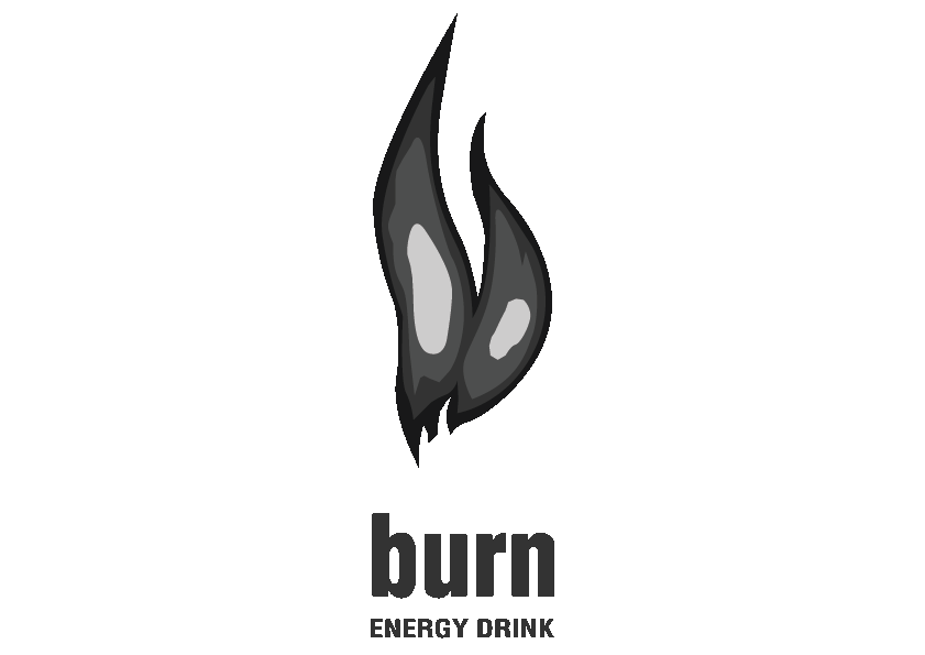 BURN_ENERGY_DRINK.png