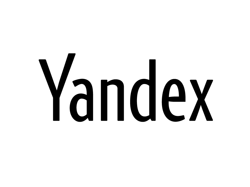 yandex-seeklogo.com.gif