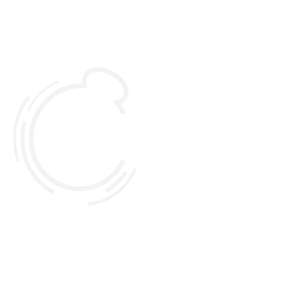 tuborg-seeklogo.com.png