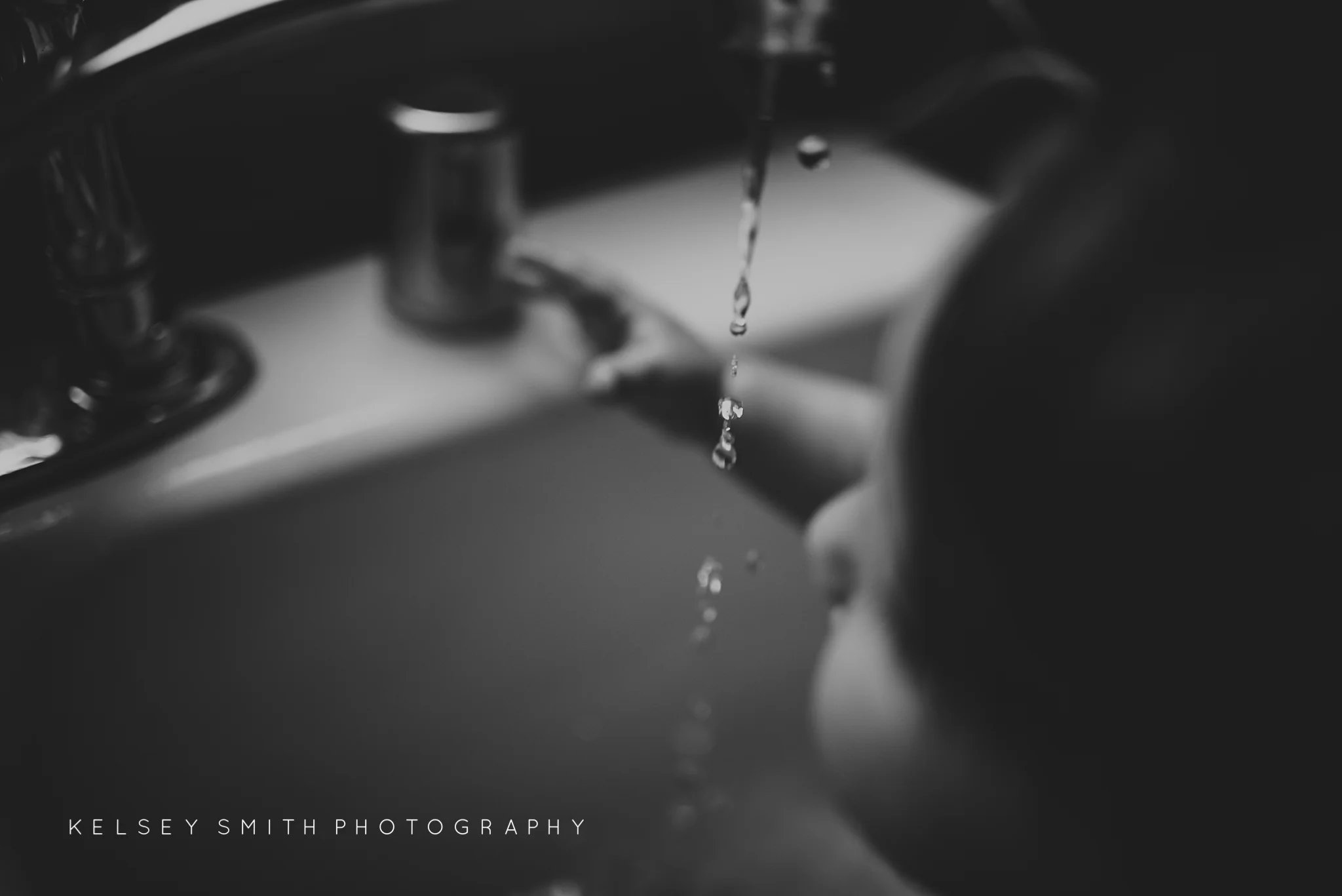 Meadow Bath Web-2.jpg