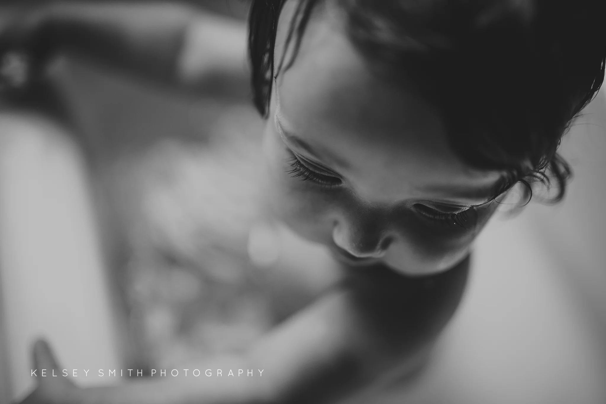 Meadow Bath Web-4.jpg