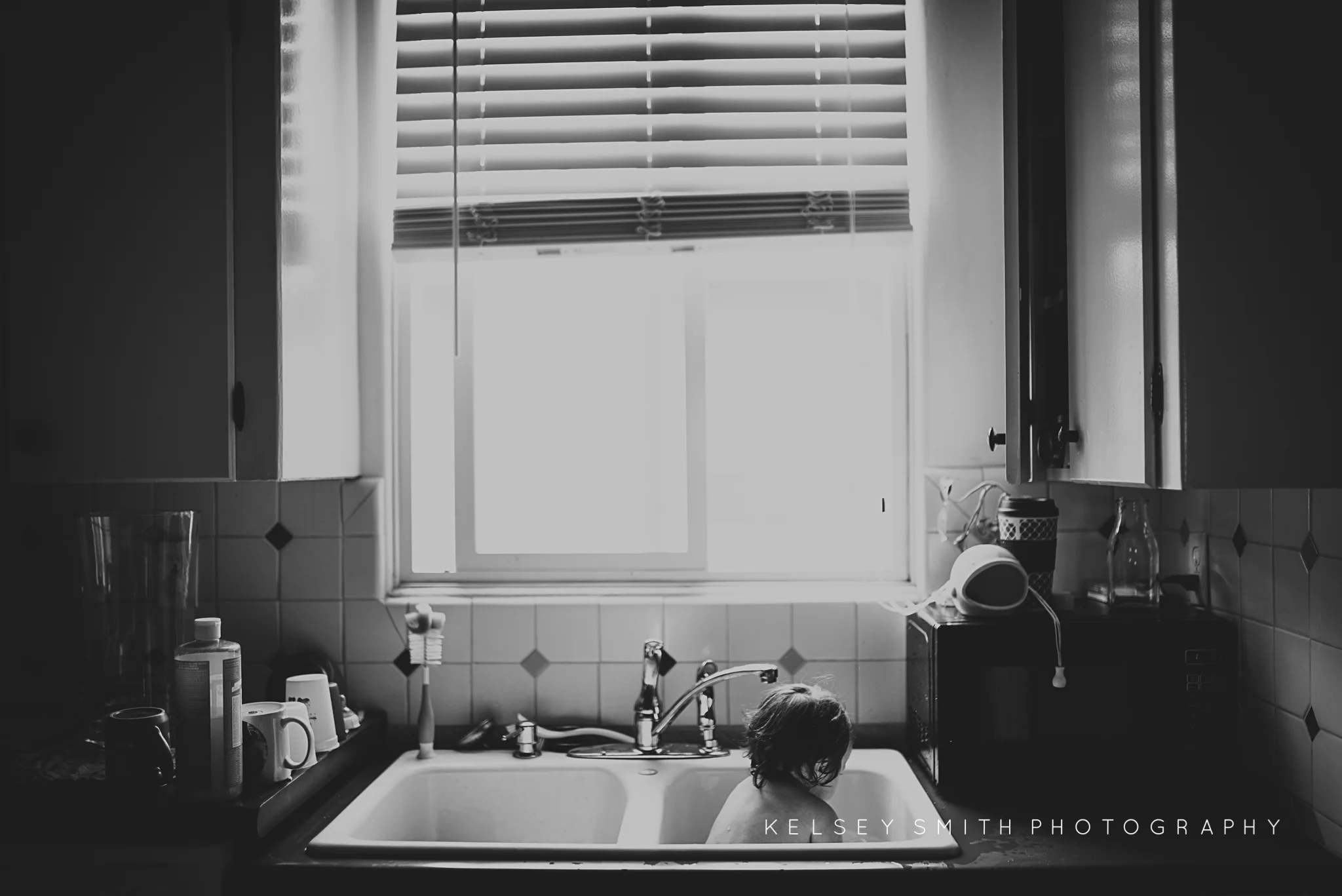Meadow Bath Web-7.jpg