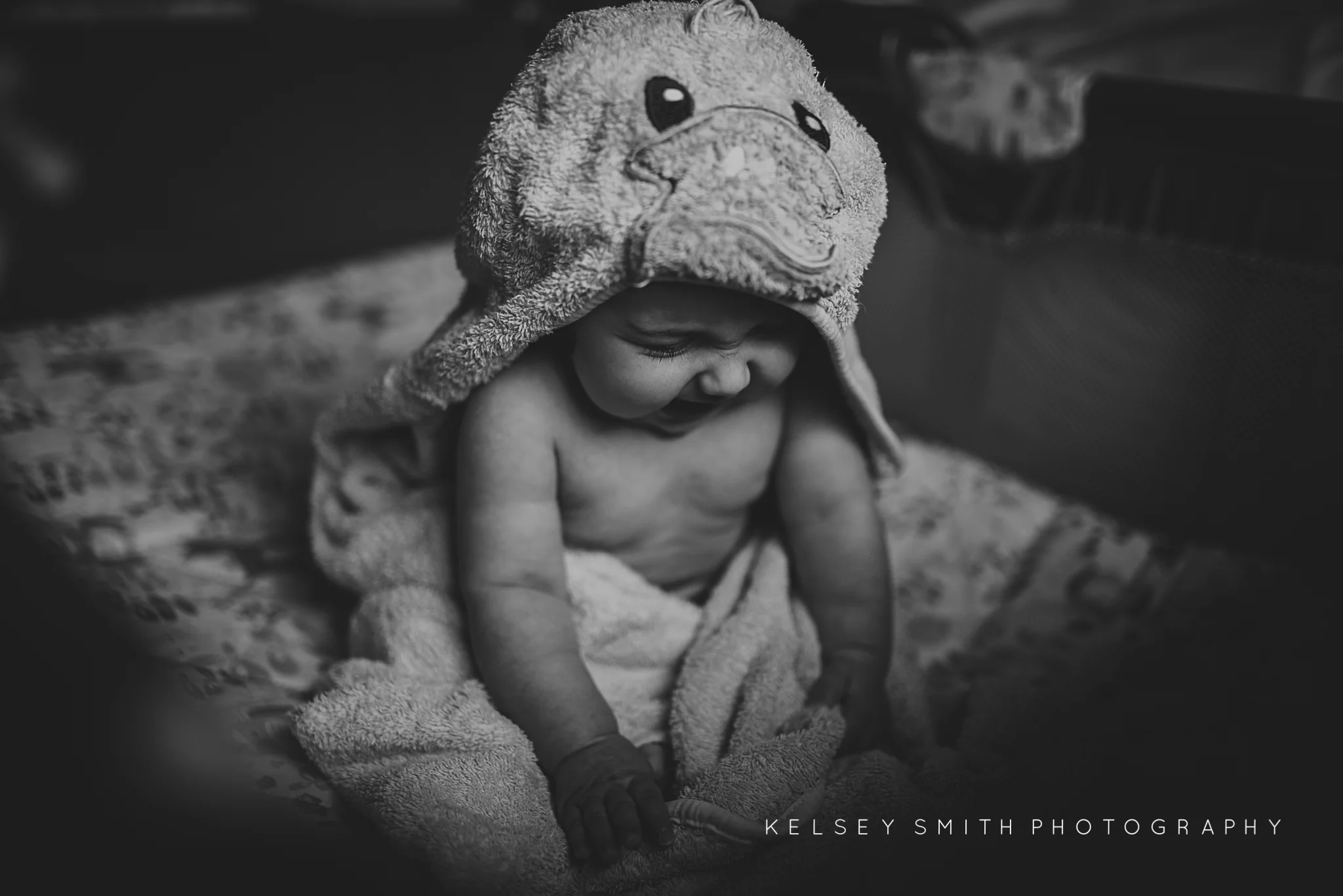 Meadow Bath Web-14.jpg