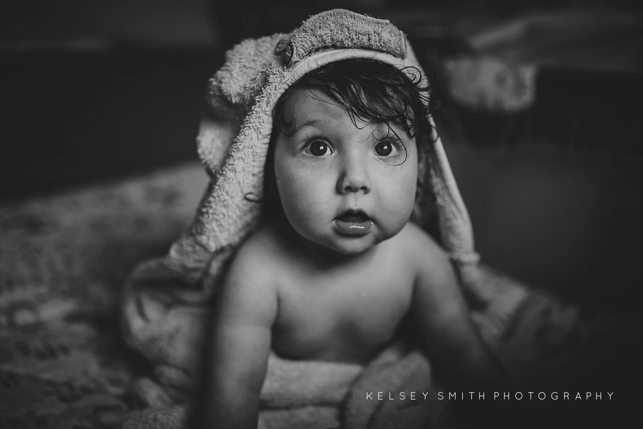 Meadow Bath Web-17.jpg