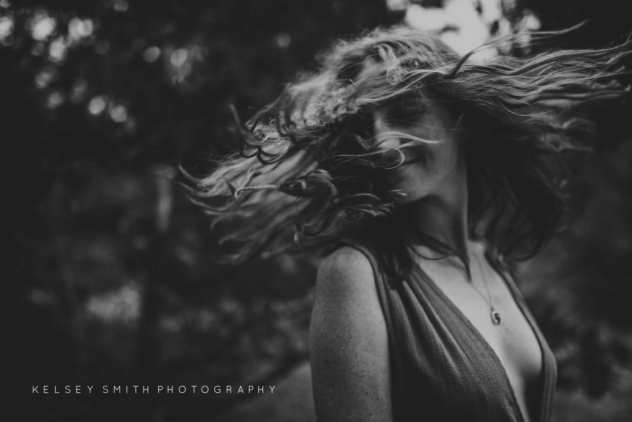TheDeadTreeSociety_KelseySmithPhotography (Web Resolution)-1.jpg